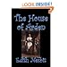 The House of Arden