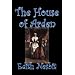 The House of Arden