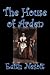 The House of Arden