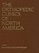 Books : ORTHOPEDIC CLINICS OF NORTH AMERICA, (Management of Shoulder Problems, Volume 18, Number 3)