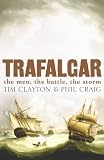 Trafalgar
