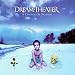Metal covers albums (part 2)