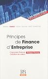 trouver un livre