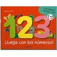 Detalles del producto