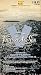 Victory At Sea Volume III SEALING THE BREACH: Anti Submarine Warfare, 1941-43