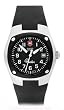 Swiss Army 24586 Men's Watch