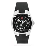 Swiss Army Men's Hunter check #24586