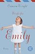 Briefe f�r Emily