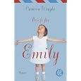 Briefe f�r Emily