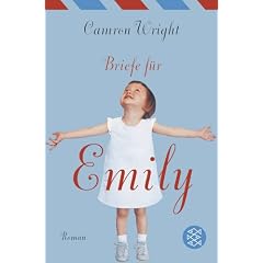 Briefe f�r Emily