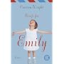 Briefe f�r Emily