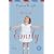Briefe f�r Emily