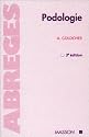 Podologie