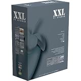 IMAGE LINE Studio Fruity Loops XXL Edition ( Windows )
