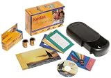 Kodak Picture Kit Vacation Edition (141-8169)