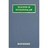 Principles of International Law (Fletcher School Studies in International Affairs.)