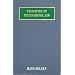 Principles of International Law (Fletcher School Studies in International Affairs.)
