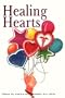 Healing Hearts