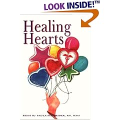 Healing Hearts