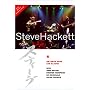 Steve Hackett - Tokyo Tapes (Live in Japan)