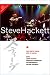 Steve Hackett - Tokyo Tapes (Live in Japan)