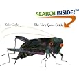 The Very Quiet Cricket