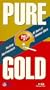 Pure Gold - The First 45 Years of San Francisco's Fabulous 49ers [VHS]