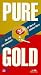 Pure Gold - The First 45 Years of San Francisco's Fabulous 49ers