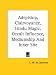 Book Adeptship, Clairvoyance, Hindu Magic, Occult Influence, Mediumship and Inner Site