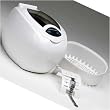 Compact Ultrasonic Jewelry Cleaner