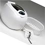 Compact Ultrasonic Jewelry Cleaner