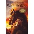 (WAR HORSE: (MOVIE COVER)) BY MORPURGO, MICHAEL(AUTHOR)Paperback Nov-2011