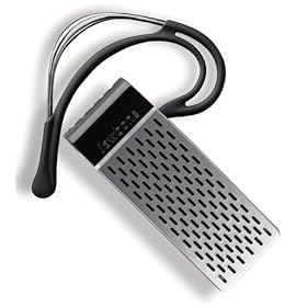 Jawbone
