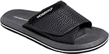 Moszkito Coast - Arch Support Sandals - Women - 414 09 M US