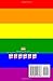 New York Gay Bars 2015: Bars, Nightclubs, Music Venues and Adult Entertainment in New York (Gay Travel Guide 2015)