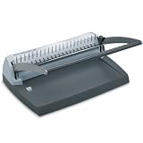 Produkt-Bild: Plastikbindeger&auml;t ibiMaster 85