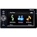 Electronics : Pioneer AVIC F500BT - Navigation system with digital player and LCD monitor