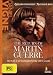The Return of Martin Guerre Widescreen Gerard Depardieu All Regions PAL Unrated DVD