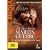 The Return of Martin Guerre DVD (Premium Widescreen Version)