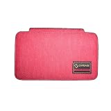 Etui jean Rouge
