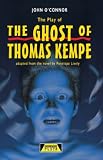 The Ghost of Thomas Kempe: Play (Heinemann plays)