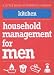 Kitchen: Household Management for Men (Little Book of Domestic Wisdom)