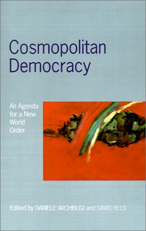 Current-order