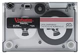 Verbatim 2.0GB Dc9200 Cart For Qic 2GB-Dc Dr 1Pk