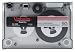 Verbatim 2.0GB Dc9200 Cart For Qic 2GB-Dc Dr 1Pk