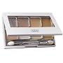 Sonia Kashuk® Eye Palette Set - Sweet Nothings