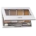 Sonia Kashuk® Eye Palette Set - Sweet Nothings