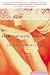 Her Infinite Variety: A Novel