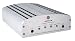 MONSTER CABLE 24-Bit / 96K Sampling Digital-to-Analog Converter  (NC245.2)