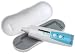 Unisar 1-Sec. Ear Thermometer